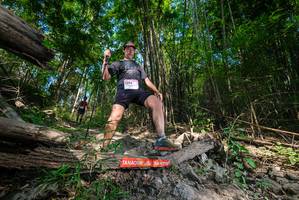 BIB: 
                            <button type="button" onclick="openModal(19387556)" class="btn btn-primary btn-sm float-right btn-popup" data-toggle="modal" data-target=".modal-high-quality">
                        <i class="fas fa-shopping-cart"></i> Add to Cart
                    </button>
                                            <button type="button" onclick="isThisMe(19387556, true)" class="btn btn-success btn-sm float-right btn-popup btn-isme hidden" data-toggle="tooltip" data-placement="bottom" title="นี่คือรูปของคุณใช่ไหม คลิกที่นี่เพื่อเอาเข้าอัลบั้ม">
                        <i class="fas fa-plus"></i> Add to album
                    </button>
                    <button type="button" onclick="isThisMe(19387556, false)" class="btn btn-warning btn-sm float-right btn-popup btn-isnotme hidden">
                        <i class="fas fa-ban"></i> Remove from album
                    </button>